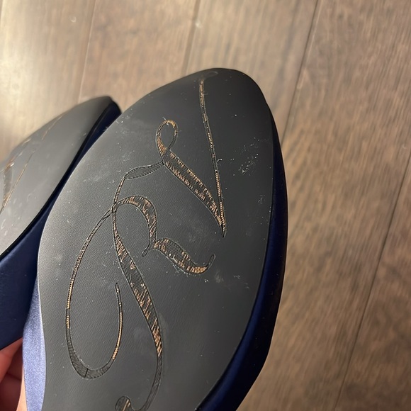 roger vivier - Picture 5 of 5